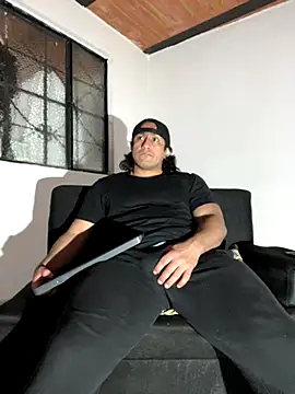 willian m777 online show from October 26, 12:27 am