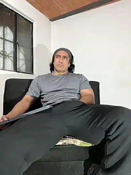 willian m777 online show from November 8, 4:45 am