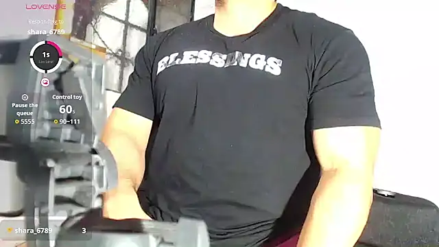 willian m777 online show from November 28, 4:26 am