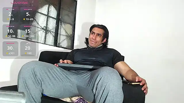 willian m777 online show from December 16, 3:44 am