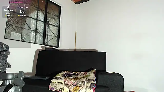 willian m777 online show from February 24, 3:37 am