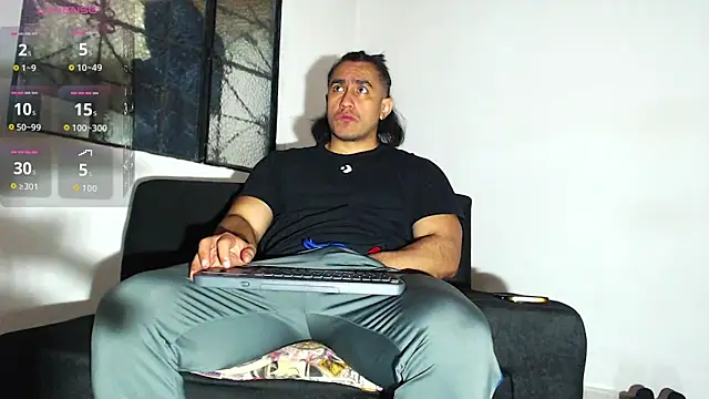 willian m777 online show from March 14, 3:34 am