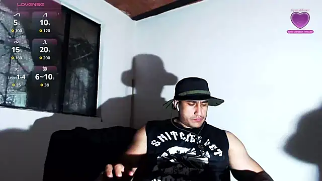 willian m777 online show from May 31, 2:09 am