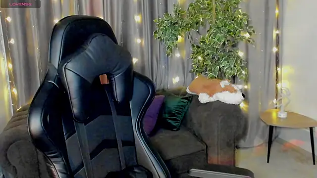 Sinty Noria online show from February 10, 7:15 am