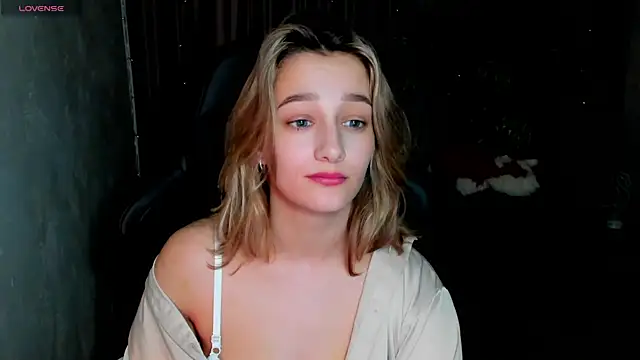 Sinty Noria online show from February 13, 7:13 am