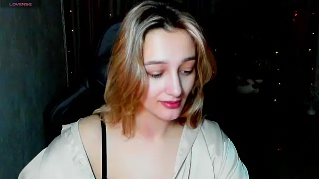 Sinty Noria online show from February 17, 4:20 am