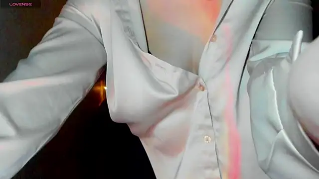 Sinty Noria online show from February 17, 7:26 am