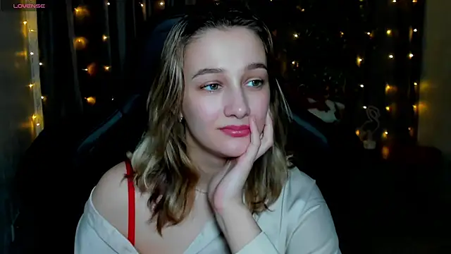 Sinty Noria online show from March 10, 7:21 am