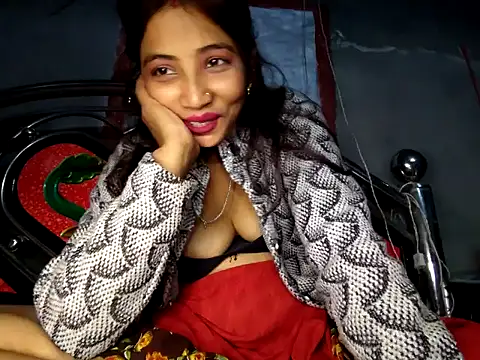 Snapshot of cutesoma2 chatting on December 19, 8:23 pm cutesoma2 online show from December 19, 8:23 pm