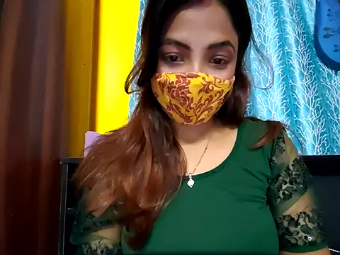 cutesoma2 online show from November 8, 7:01 pm