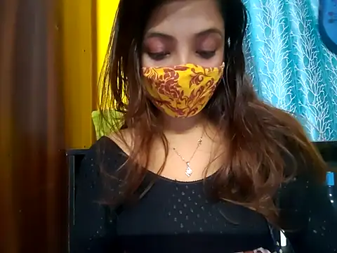 cutesoma2 online show from November 12, 5:35 pm