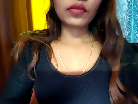 cutesoma2 online show from January 13, 5:40 pm