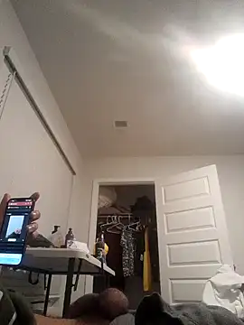 Snapshot of xxxxxchayanne1989cfffddff chatting on February 3, 12:15 am xxxxxchayanne1989cfffddff online show from February 3, 12:15 am