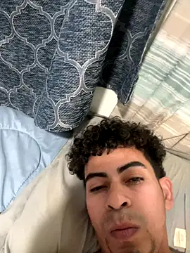 Snapshot of xxxxxchayanne1989cfffddff chatting on October 4, 2:48 pm xxxxxchayanne1989cfffddff online show from October 4, 2:48 pm