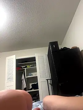 Snapshot of xxxxxchayanne1989cfffddff chatting on January 11, 4:50 am xxxxxchayanne1989cfffddff online show from January 11, 4:50 am