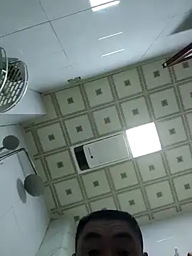 cdr6456 online show from January 7, 4:37 am