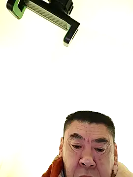 cdr6456 online show from January 15, 3:44 am