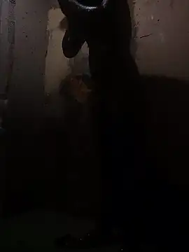 MMARTINDICK online show from January 7, 2:25 am