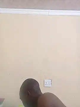 MMARTINDICK online show from January 10, 12:40 pm