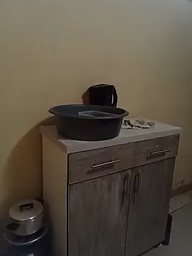 MMARTINDICK online show from February 2, 4:49 pm