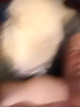 Snapshot of Takemeouttothedungen chatting on February 24, 8:56 am Takemeouttothedungen online show from February 24, 8:56 am