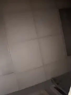 Snapshot of Takemeouttothedungen chatting on February 26, 4:44 am Takemeouttothedungen online show from February 26, 4:44 am