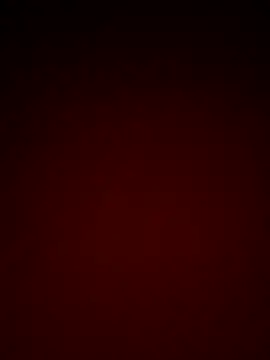 Snapshot of Takemeouttothedungen chatting on April 8, 3:12 pm Takemeouttothedungen online show from April 8, 3:12 pm