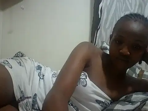 pretty cool online show from February 10, 7:28 pm