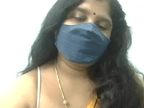 Vennela-1-Telugu online show from December 3, 6:15 am