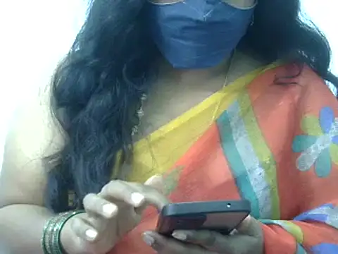 Vennela-1-Telugu online show from December 4, 10:35 am