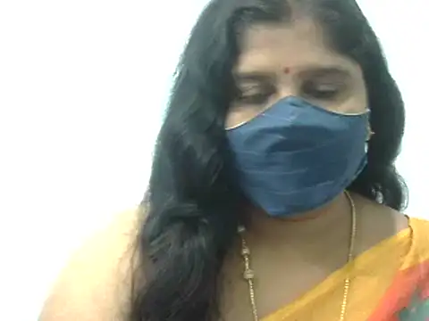 Vennela-1-Telugu online show from December 5, 7:38 am