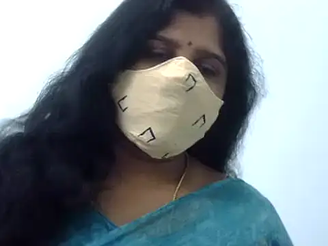 Vennela-1-Telugu online show from December 8, 6:11 am