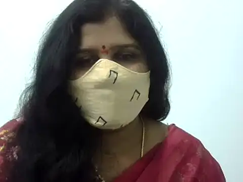 Vennela-1-Telugu online show from December 8, 2:09 pm