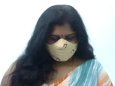 Vennela-1-Telugu online show from December 8, 5:11 pm