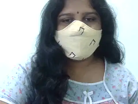 Vennela-1-Telugu online show from December 12, 9:51 am