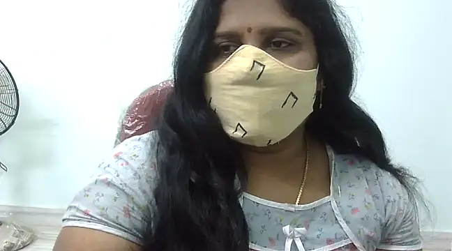 Vennela-1-Telugu online show from December 16, 3:32 pm