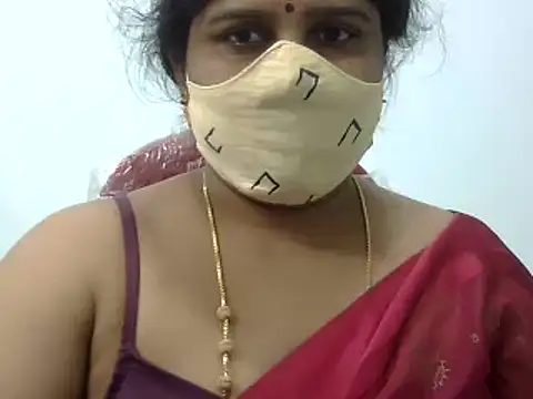 Vennela-1-Telugu online show from December 17, 9:39 am