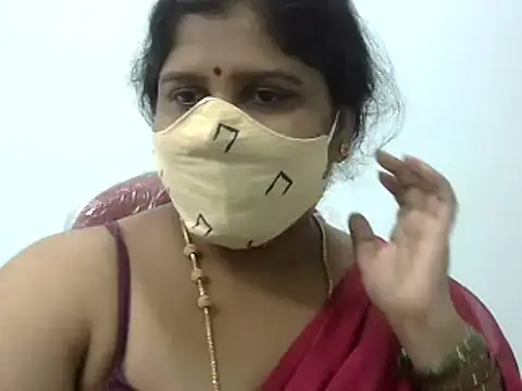 Vennela-1-Telugu online show from December 17, 12:43 pm