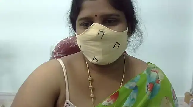 Vennela-1-Telugu online show from December 18, 10:30 am