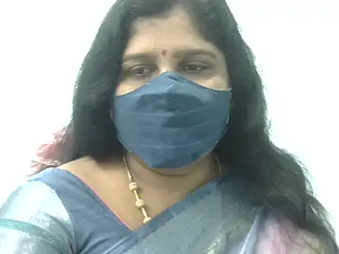 Vennela-1-Telugu online show from December 21, 6:19 am