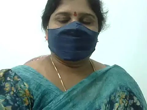 Vennela-1-Telugu online show from December 21, 1:21 pm