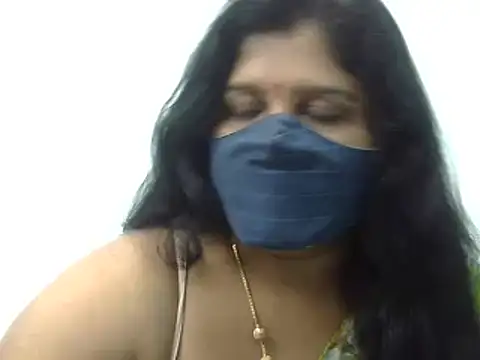 Vennela-1-Telugu online show from December 22, 7:00 am