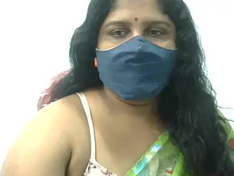 Vennela-1-Telugu online show from December 27, 6:03 am