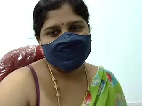 Vennela-1-Telugu online show from December 30, 5:37 am