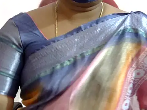 Vennela-1-Telugu online show from January 4, 5:16 am