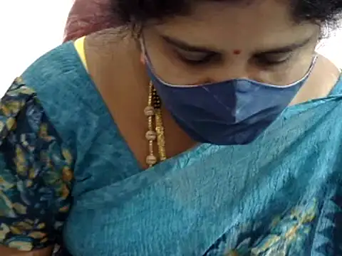 Vennela-1-Telugu online show from January 11, 7:17 am