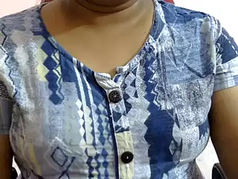 Vennela-1-Telugu online show from February 1, 2:45 pm