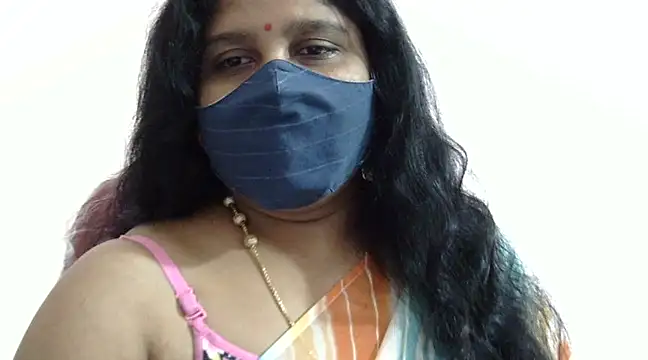 Vennela-1-Telugu online show from February 4, 2:10 pm