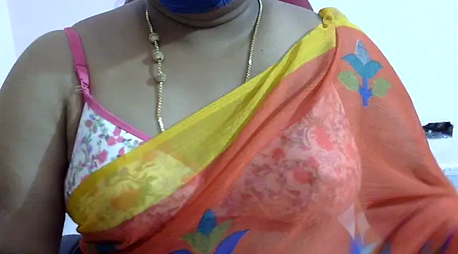 Vennela-1-Telugu online show from February 5, 3:42 pm