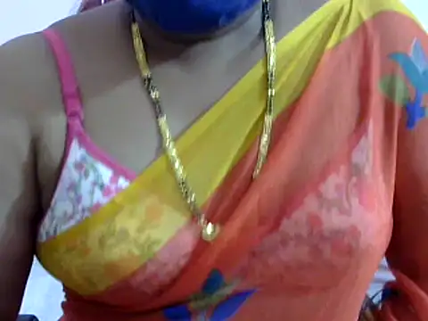 Vennela-1-Telugu online show from February 6, 1:21 pm